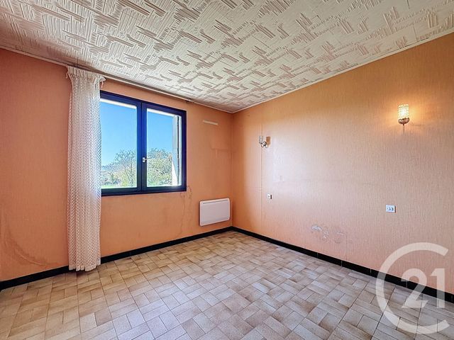 maison à vendre - 4 pièces - 90.0 m2 - PAMIERS - 09 - MIDI-PYRENEES - Century 21 S.D.I.