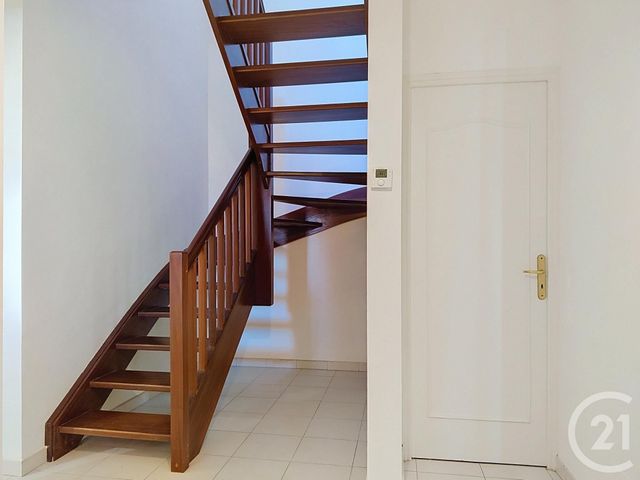 maison à vendre - 4 pièces - 130.0 m2 - VARILHES - 09 - MIDI-PYRENEES - Century 21 S.D.I.