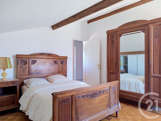 maison à vendre - 4 pièces - 130.0 m2 - VARILHES - 09 - MIDI-PYRENEES - Century 21 S.D.I.
