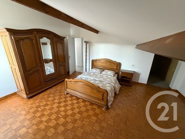 maison à vendre - 4 pièces - 130.0 m2 - VARILHES - 09 - MIDI-PYRENEES - Century 21 S.D.I.