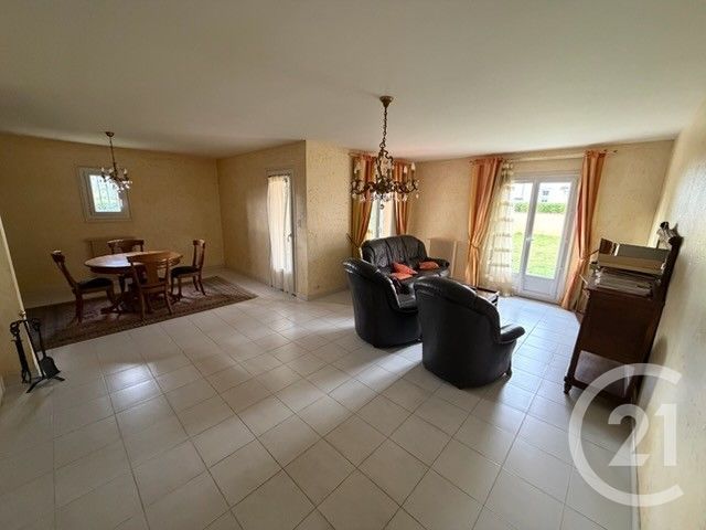 maison à vendre - 4 pièces - 130.0 m2 - VARILHES - 09 - MIDI-PYRENEES - Century 21 S.D.I.