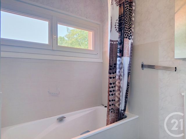 maison à vendre - 4 pièces - 130.0 m2 - VARILHES - 09 - MIDI-PYRENEES - Century 21 S.D.I.