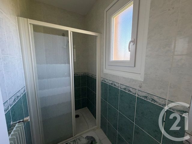 maison à vendre - 4 pièces - 130.0 m2 - VARILHES - 09 - MIDI-PYRENEES - Century 21 S.D.I.