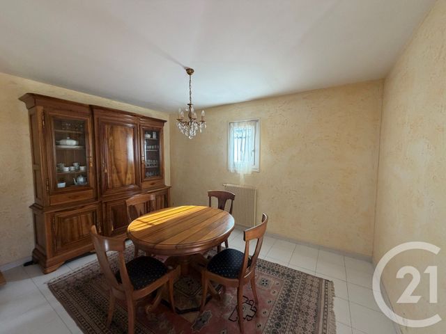 maison à vendre - 4 pièces - 130.0 m2 - VARILHES - 09 - MIDI-PYRENEES - Century 21 S.D.I.