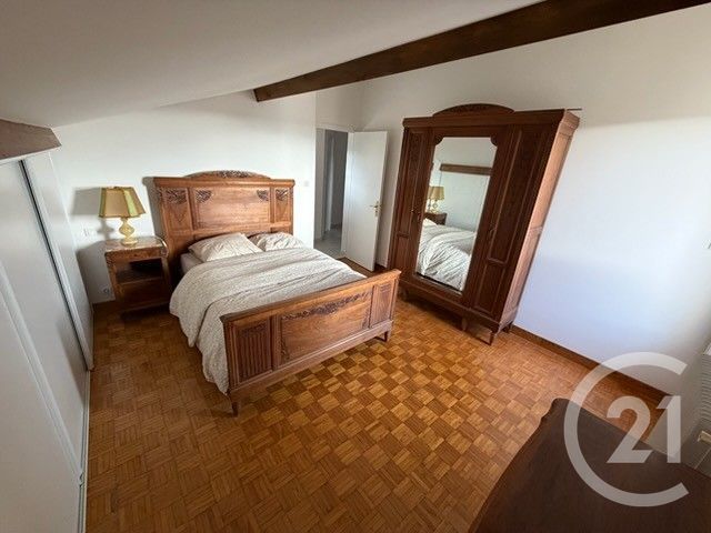 maison à vendre - 4 pièces - 130.0 m2 - VARILHES - 09 - MIDI-PYRENEES - Century 21 S.D.I.