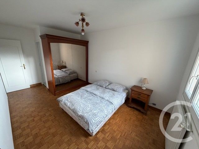 maison à vendre - 4 pièces - 130.0 m2 - VARILHES - 09 - MIDI-PYRENEES - Century 21 S.D.I.