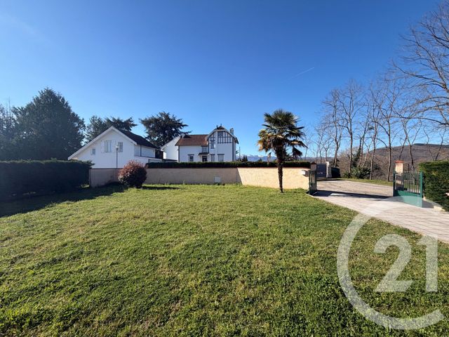 maison à vendre - 4 pièces - 130.0 m2 - VARILHES - 09 - MIDI-PYRENEES - Century 21 S.D.I.