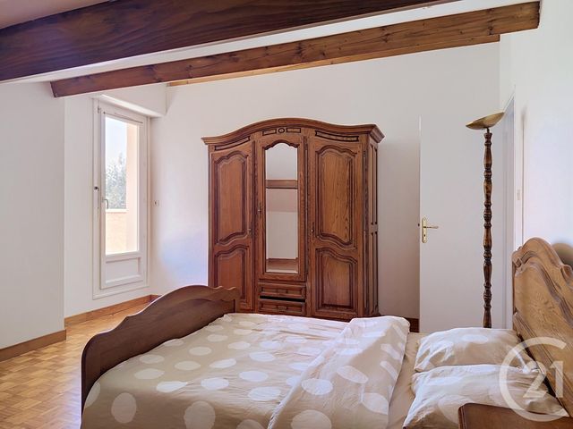 maison à vendre - 4 pièces - 130.0 m2 - VARILHES - 09 - MIDI-PYRENEES - Century 21 S.D.I.