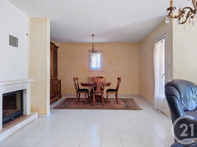 maison à vendre - 4 pièces - 130.0 m2 - VARILHES - 09 - MIDI-PYRENEES - Century 21 S.D.I.