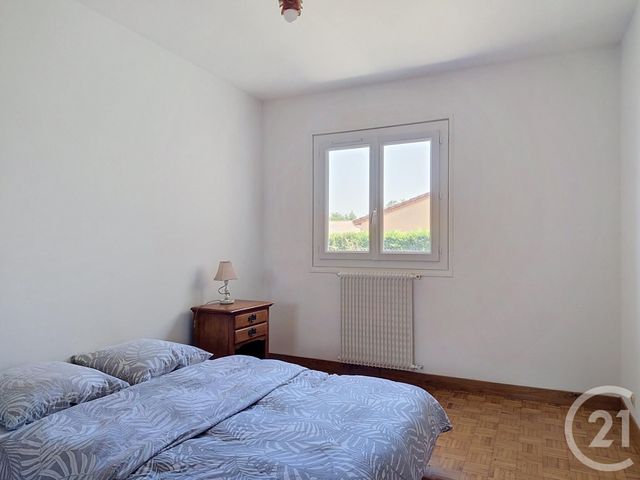 maison à vendre - 4 pièces - 130.0 m2 - VARILHES - 09 - MIDI-PYRENEES - Century 21 S.D.I.