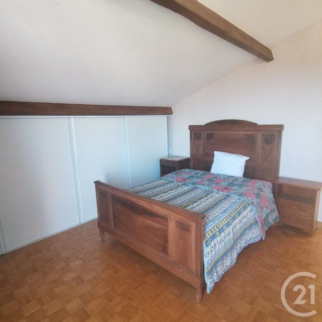 maison à vendre - 4 pièces - 130.0 m2 - VARILHES - 09 - MIDI-PYRENEES - Century 21 S.D.I.