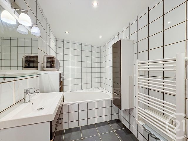 maison à vendre - 6 pièces - 194.0 m2 - COUSSA - 09 - MIDI-PYRENEES - Century 21 S.D.I.