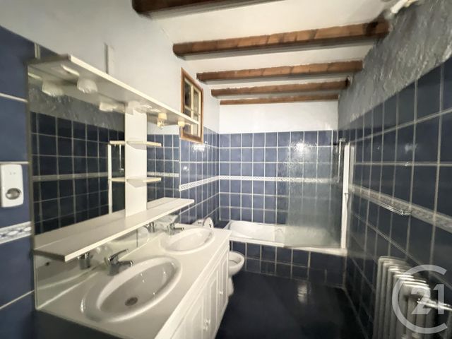 maison à vendre - 4 pièces - 73.32 m2 - PAMIERS - 09 - MIDI-PYRENEES - Century 21 S.D.I.