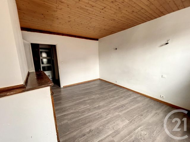 maison à vendre - 4 pièces - 73.32 m2 - PAMIERS - 09 - MIDI-PYRENEES - Century 21 S.D.I.