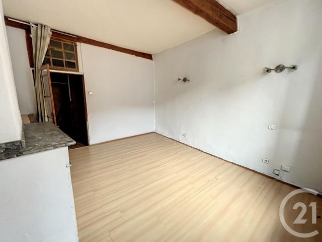 maison à vendre - 4 pièces - 73.32 m2 - PAMIERS - 09 - MIDI-PYRENEES - Century 21 S.D.I.