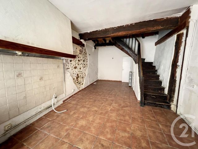 maison - PAMIERS - 09