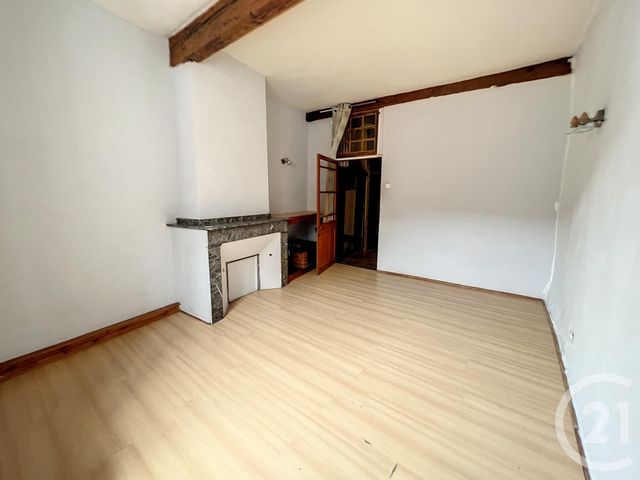 maison à vendre - 4 pièces - 73.32 m2 - PAMIERS - 09 - MIDI-PYRENEES - Century 21 S.D.I.