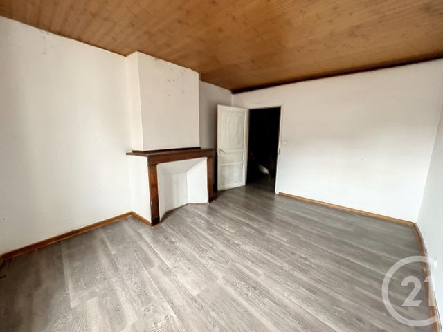 maison à vendre - 4 pièces - 73.32 m2 - PAMIERS - 09 - MIDI-PYRENEES - Century 21 S.D.I.