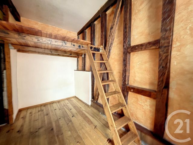 maison à vendre - 4 pièces - 73.32 m2 - PAMIERS - 09 - MIDI-PYRENEES - Century 21 S.D.I.