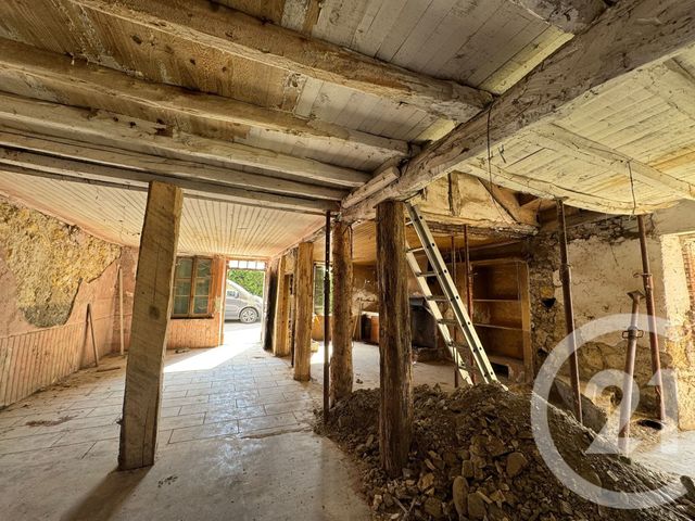 maison à vendre - 2 pièces - 120.0 m2 - TREMOULET - 09 - MIDI-PYRENEES - Century 21 S.D.I.