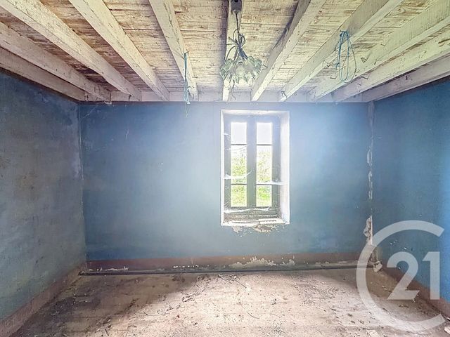 maison à vendre - 2 pièces - 120.0 m2 - TREMOULET - 09 - MIDI-PYRENEES - Century 21 S.D.I.