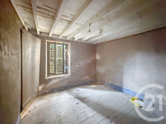 maison à vendre - 2 pièces - 120.0 m2 - TREMOULET - 09 - MIDI-PYRENEES - Century 21 S.D.I.