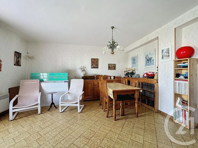 maison à vendre - 7 pièces - 195.35 m2 - PAMIERS - 09 - MIDI-PYRENEES - Century 21 S.D.I.