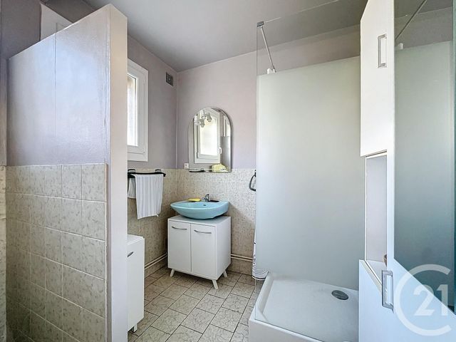 maison à vendre - 7 pièces - 195.35 m2 - PAMIERS - 09 - MIDI-PYRENEES - Century 21 S.D.I.