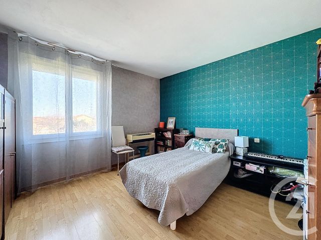 maison à vendre - 7 pièces - 195.35 m2 - PAMIERS - 09 - MIDI-PYRENEES - Century 21 S.D.I.