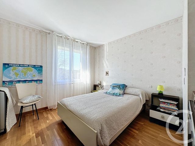 maison à vendre - 7 pièces - 195.35 m2 - PAMIERS - 09 - MIDI-PYRENEES - Century 21 S.D.I.