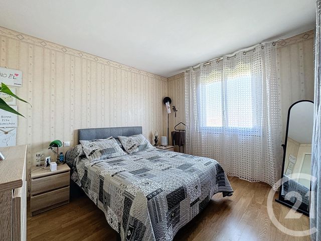 maison à vendre - 7 pièces - 195.35 m2 - PAMIERS - 09 - MIDI-PYRENEES - Century 21 S.D.I.