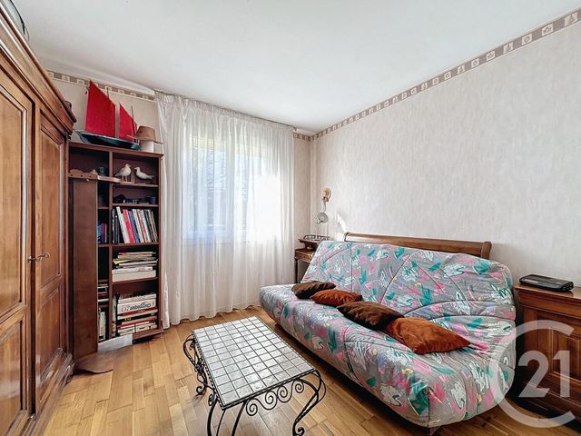 maison à vendre - 7 pièces - 195.35 m2 - PAMIERS - 09 - MIDI-PYRENEES - Century 21 S.D.I.