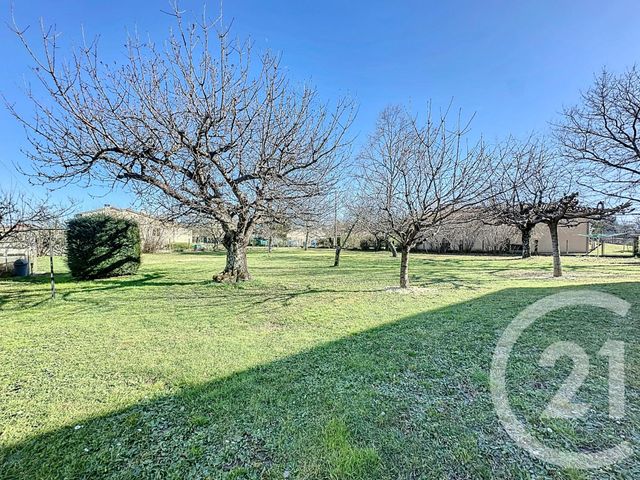 maison à vendre - 7 pièces - 195.35 m2 - PAMIERS - 09 - MIDI-PYRENEES - Century 21 S.D.I.