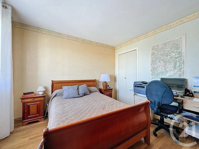 maison à vendre - 7 pièces - 195.35 m2 - PAMIERS - 09 - MIDI-PYRENEES - Century 21 S.D.I.