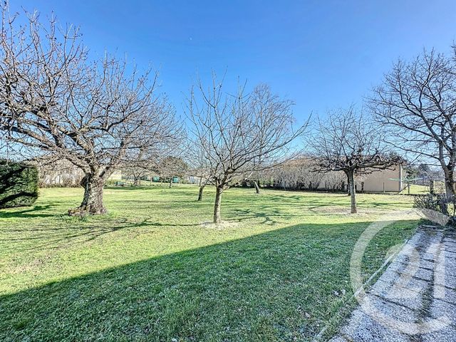 maison à vendre - 7 pièces - 195.35 m2 - PAMIERS - 09 - MIDI-PYRENEES - Century 21 S.D.I.