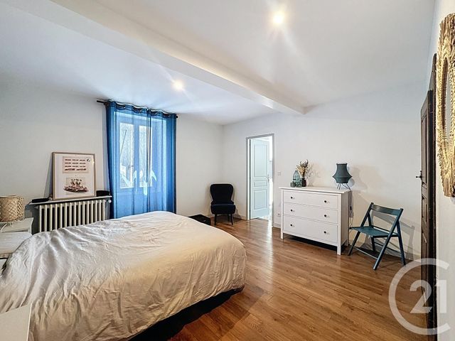 maison à vendre - 6 pièces - 266.5 m2 - PAMIERS - 09 - MIDI-PYRENEES - Century 21 S.D.I.