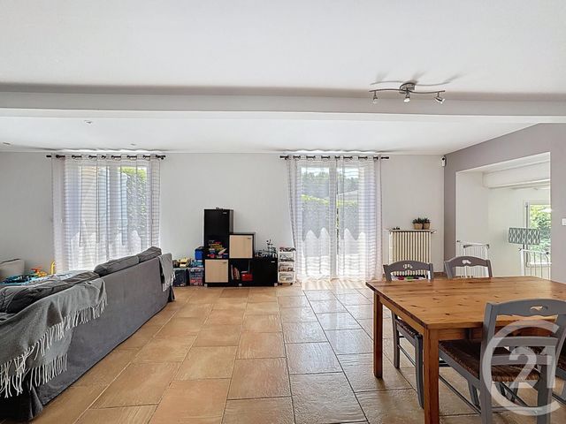 maison à vendre - 6 pièces - 266.5 m2 - PAMIERS - 09 - MIDI-PYRENEES - Century 21 S.D.I.