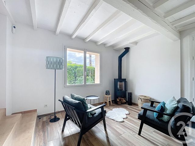 maison à vendre - 6 pièces - 266.5 m2 - PAMIERS - 09 - MIDI-PYRENEES - Century 21 S.D.I.