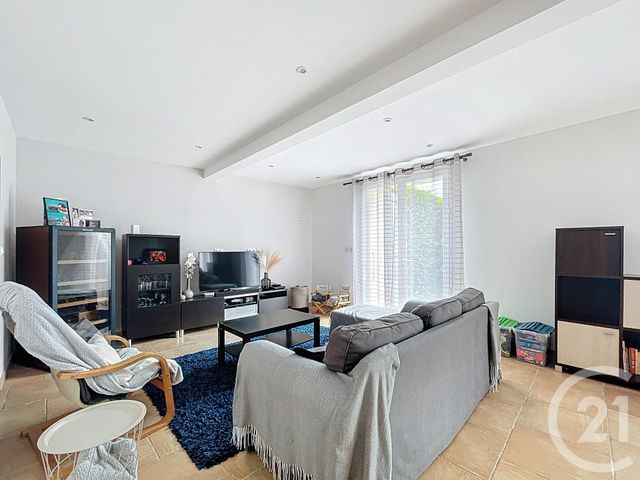 maison à vendre - 6 pièces - 266.5 m2 - PAMIERS - 09 - MIDI-PYRENEES - Century 21 S.D.I.