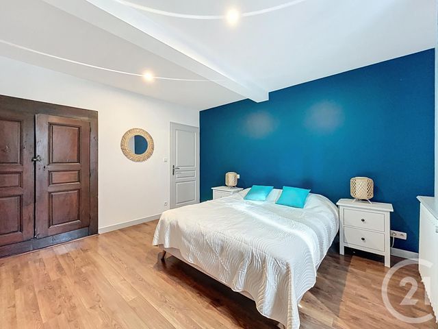 maison à vendre - 6 pièces - 266.5 m2 - PAMIERS - 09 - MIDI-PYRENEES - Century 21 S.D.I.