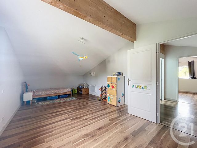maison à vendre - 6 pièces - 266.5 m2 - PAMIERS - 09 - MIDI-PYRENEES - Century 21 S.D.I.