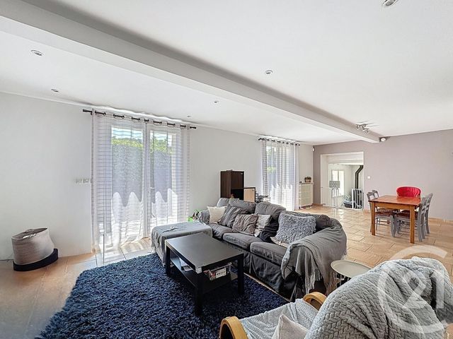 maison à vendre - 6 pièces - 266.5 m2 - PAMIERS - 09 - MIDI-PYRENEES - Century 21 S.D.I.