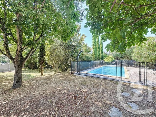 maison à vendre - 6 pièces - 266.5 m2 - PAMIERS - 09 - MIDI-PYRENEES - Century 21 S.D.I.