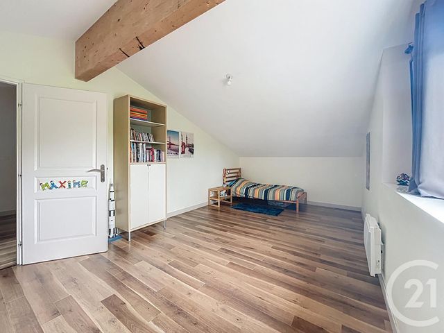 maison à vendre - 6 pièces - 266.5 m2 - PAMIERS - 09 - MIDI-PYRENEES - Century 21 S.D.I.