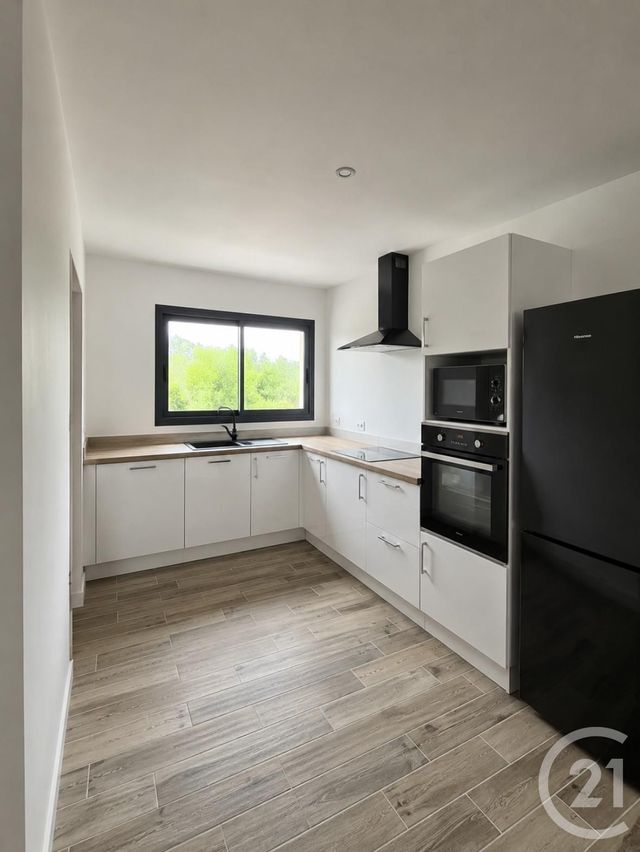 maison à vendre - 3 pièces - 80.32 m2 - PAMIERS - 09 - MIDI-PYRENEES - Century 21 S.D.I.