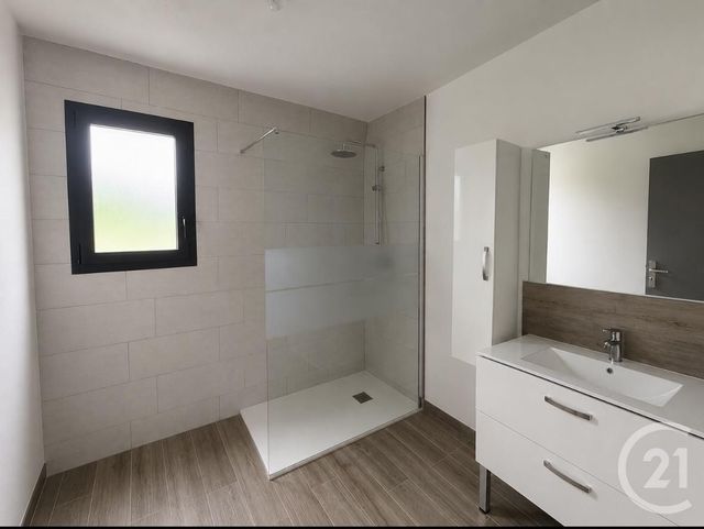 maison à vendre - 3 pièces - 80.32 m2 - PAMIERS - 09 - MIDI-PYRENEES - Century 21 S.D.I.