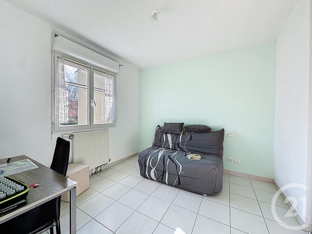 maison à vendre - 4 pièces - 87.81 m2 - PAMIERS - 09 - MIDI-PYRENEES - Century 21 S.D.I.