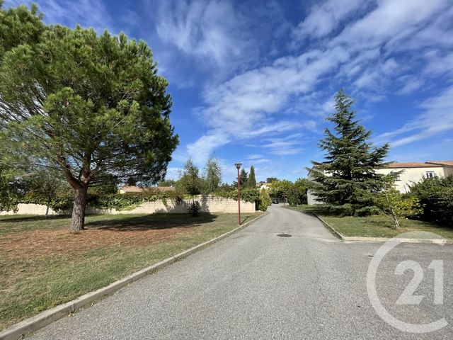 maison à vendre - 4 pièces - 87.81 m2 - PAMIERS - 09 - MIDI-PYRENEES - Century 21 S.D.I.