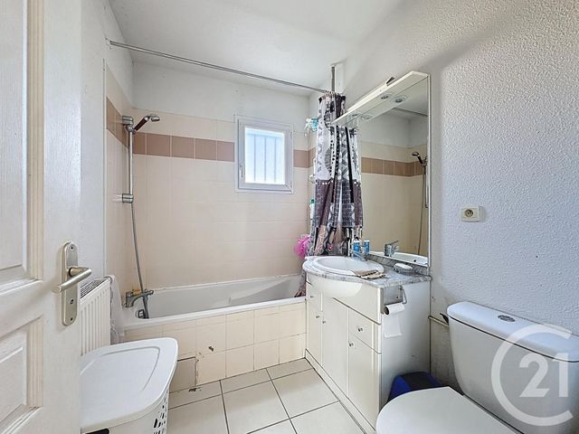 maison à vendre - 4 pièces - 87.81 m2 - PAMIERS - 09 - MIDI-PYRENEES - Century 21 S.D.I.