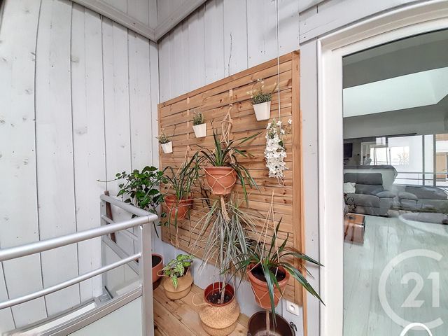 maison à vendre - 5 pièces - 174.07 m2 - ST AMADOU - 09 - MIDI-PYRENEES - Century 21 S.D.I.